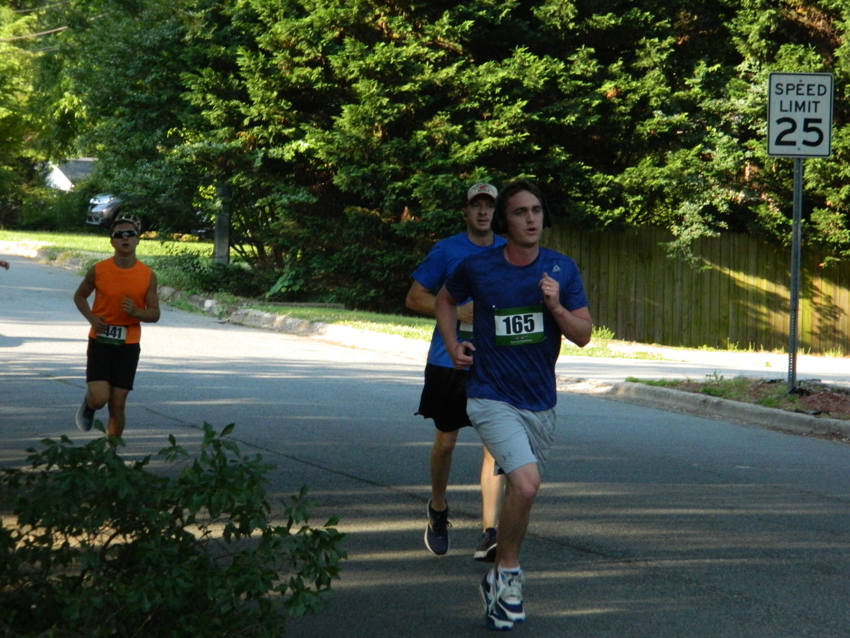 Camo 5K (50).JPG